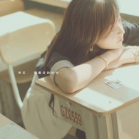 118图库 彩图118库安装下载